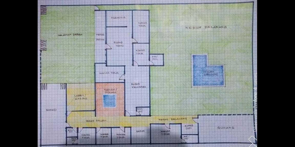 Rumah Dijual di Purworejo Dekat Alun-Alun Purworejo, Kantor Bupati Purworejo, RSUD Purworejo, Stasiun Purworejo Rumah Dijual di Purworejo Dekat Alun-Alun Purworejo, Kantor Bupati Purworejo, RSUD Purworejo, Stasiun Purworejo