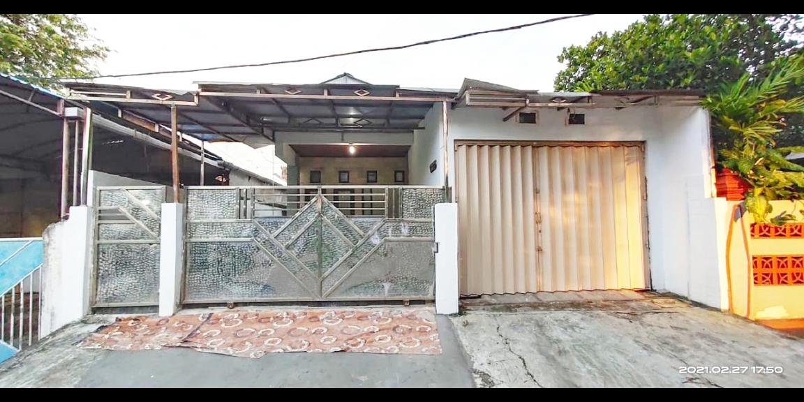 Rumah Dijual Murah Lokasi Strategis Pinggir Jalan di Pusat Kota Kupang Rumah Dijual Murah Lokasi Strategis Pinggir Jalan di Pusat Kota Kupang