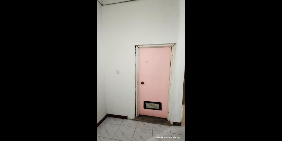 Rumah Dijual Murah Lokasi Strategis Pinggir Jalan di Pusat Kota Kupang Rumah Dijual Murah Lokasi Strategis Pinggir Jalan di Pusat Kota Kupang