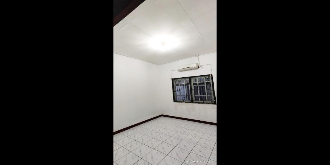 Rumah Dijual Murah Lokasi Strategis Pinggir Jalan di Pusat Kota Kupang Rumah Dijual Murah Lokasi Strategis Pinggir Jalan di Pusat Kota Kupang