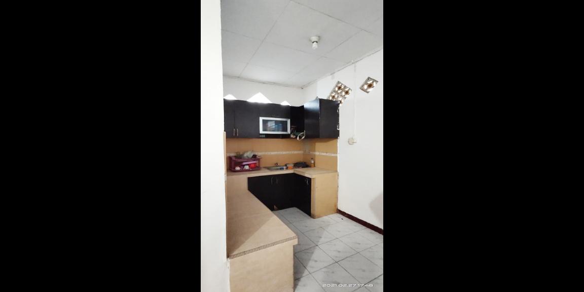 Rumah Dijual Murah Lokasi Strategis Pinggir Jalan di Pusat Kota Kupang Rumah Dijual Murah Lokasi Strategis Pinggir Jalan di Pusat Kota Kupang