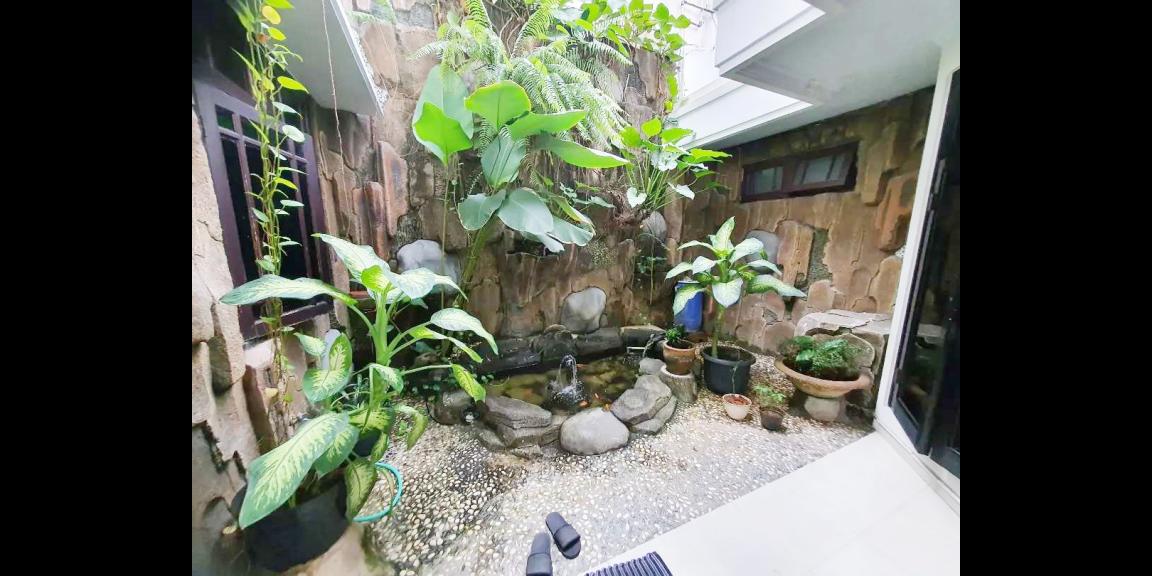 Dijual Rumah Mewah 2,5 Lantai di Rawamangun Dekat UNJ dan Kantor BPKP Pusat Dijual Rumah Mewah 2,5 Lantai di Rawamangun Dekat UNJ dan Kantor BPKP Pusat