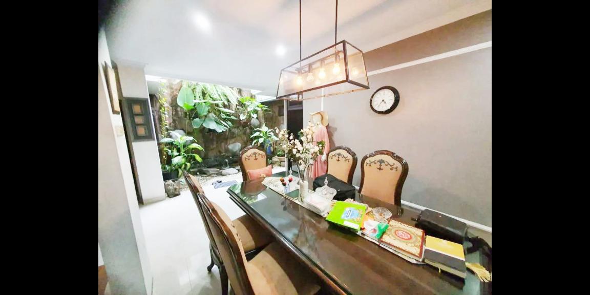 Dijual Rumah Mewah 2,5 Lantai di Rawamangun Dekat UNJ dan Kantor BPKP Pusat Dijual Rumah Mewah 2,5 Lantai di Rawamangun Dekat UNJ dan Kantor BPKP Pusat