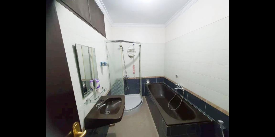 Dijual Rumah Mewah 2,5 Lantai di Rawamangun Dekat UNJ dan Kantor BPKP Pusat Dijual Rumah Mewah 2,5 Lantai di Rawamangun Dekat UNJ dan Kantor BPKP Pusat