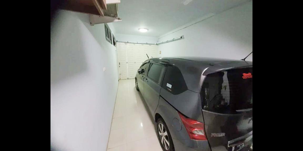 Dijual Rumah Mewah 2,5 Lantai di Rawamangun Dekat UNJ dan Kantor BPKP Pusat Dijual Rumah Mewah 2,5 Lantai di Rawamangun Dekat UNJ dan Kantor BPKP Pusat
