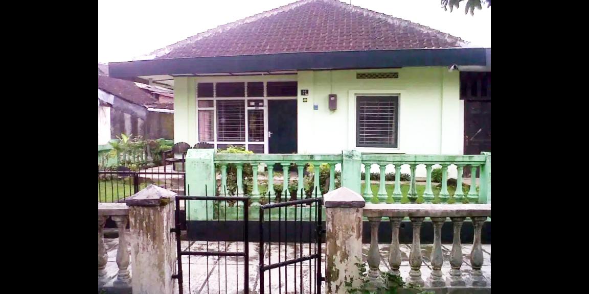 Rumah Dijual di Salatiga Dekat Kampus UKSW, IAIN Salatiga, RSUD Salatiga, Ramayana Salatiga, Alun-Alun Pancasila Rumah Dijual di Salatiga Dekat Kampus UKSW, IAIN Salatiga, RSUD Salatiga, Ramayana Salatiga, Alun-Alun Pancasila