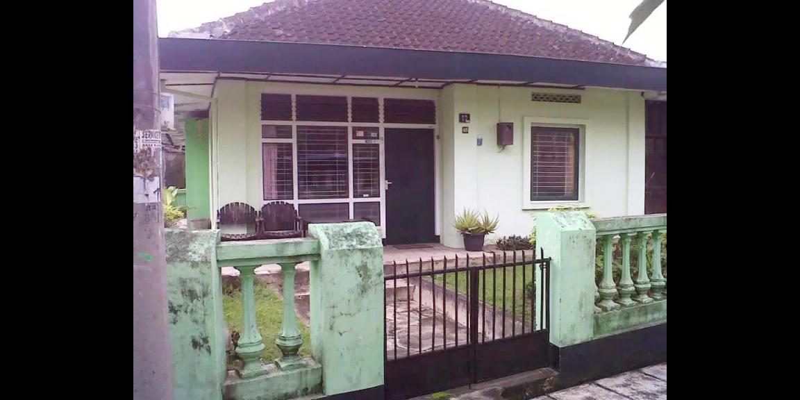 Rumah Dijual di Salatiga Dekat Kampus UKSW, IAIN Salatiga, RSUD Salatiga, Ramayana Salatiga, Alun-Alun Pancasila Rumah Dijual di Salatiga Dekat Kampus UKSW, IAIN Salatiga, RSUD Salatiga, Ramayana Salatiga, Alun-Alun Pancasila