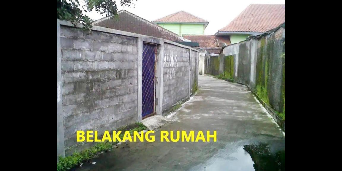 Rumah Dijual di Salatiga Dekat Kampus UKSW, IAIN Salatiga, RSUD Salatiga, Ramayana Salatiga, Alun-Alun Pancasila Rumah Dijual di Salatiga Dekat Kampus UKSW, IAIN Salatiga, RSUD Salatiga, Ramayana Salatiga, Alun-Alun Pancasila