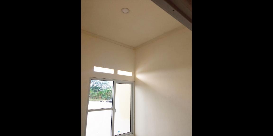 Dijual Rumah Baru Murah di Cluster Citra Indah Bedahan Sawangan Kota Depok Dijual Rumah Baru Murah di Cluster Citra Indah Bedahan Sawangan Kota Depok