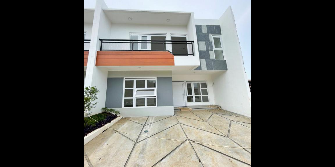 Rumah Dijual di Sawangan Depok Dekat Mall The Park Sawangan, RSUD Kota Depok, Gerbang Tol Sawangan Rumah Dijual di Sawangan Depok Dekat Mall The Park Sawangan, RSUD Kota Depok, Gerbang Tol Sawangan