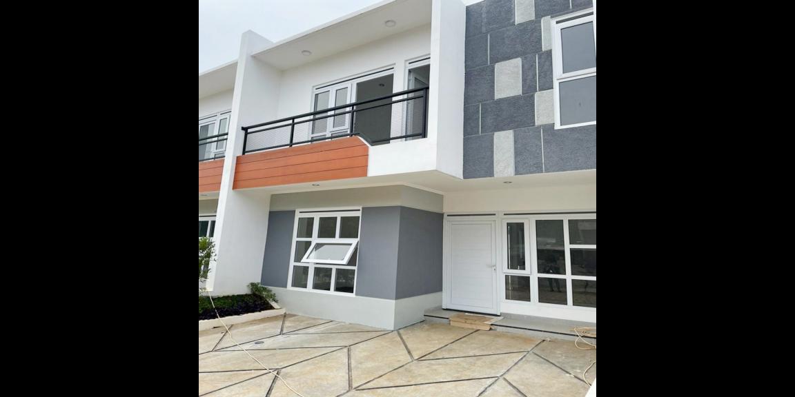 Rumah Dijual di Sawangan Depok Dekat Mall The Park Sawangan, RSUD Kota Depok, Gerbang Tol Sawangan Rumah Dijual di Sawangan Depok Dekat Mall The Park Sawangan, RSUD Kota Depok, Gerbang Tol Sawangan