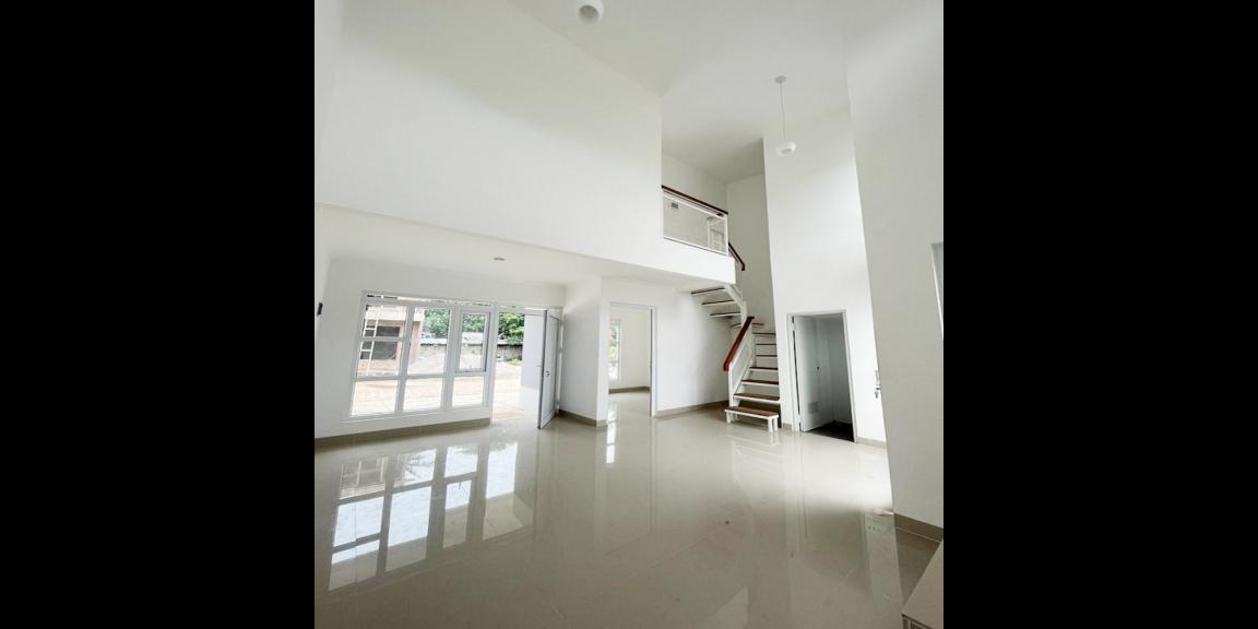 Rumah Dijual di Sawangan Depok Dekat Mall The Park Sawangan, RSUD Kota Depok, Gerbang Tol Sawangan Rumah Dijual di Sawangan Depok Dekat Mall The Park Sawangan, RSUD Kota Depok, Gerbang Tol Sawangan