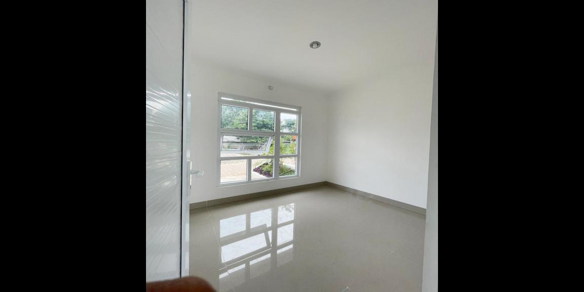 Rumah Dijual di Sawangan Depok Dekat Mall The Park Sawangan, RSUD Kota Depok, Gerbang Tol Sawangan Rumah Dijual di Sawangan Depok Dekat Mall The Park Sawangan, RSUD Kota Depok, Gerbang Tol Sawangan