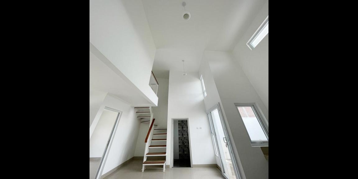 Rumah Dijual di Sawangan Depok Dekat Mall The Park Sawangan, RSUD Kota Depok, Gerbang Tol Sawangan Rumah Dijual di Sawangan Depok Dekat Mall The Park Sawangan, RSUD Kota Depok, Gerbang Tol Sawangan