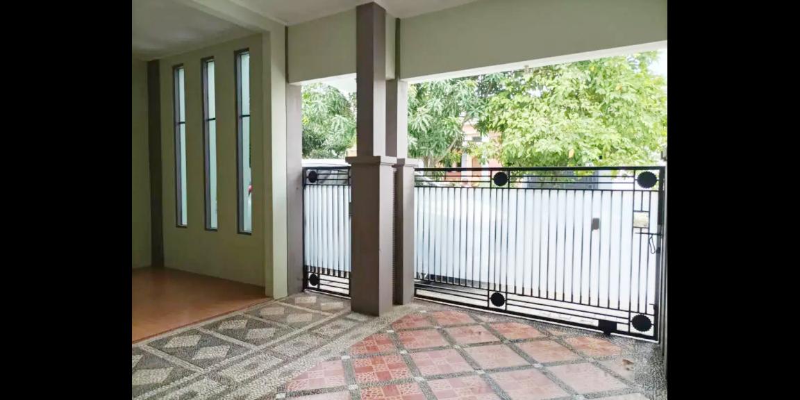 Rumah Dijual di Serang Banten Dekat CCM Cilegon Center Mall, SMA Negeri 1 Waringinkurung, Pintu Tol Cilegon Timur Rumah Dijual di Serang Banten Dekat CCM Cilegon Center Mall, SMA Negeri 1 Waringinkurung, Pintu Tol Cilegon Timur