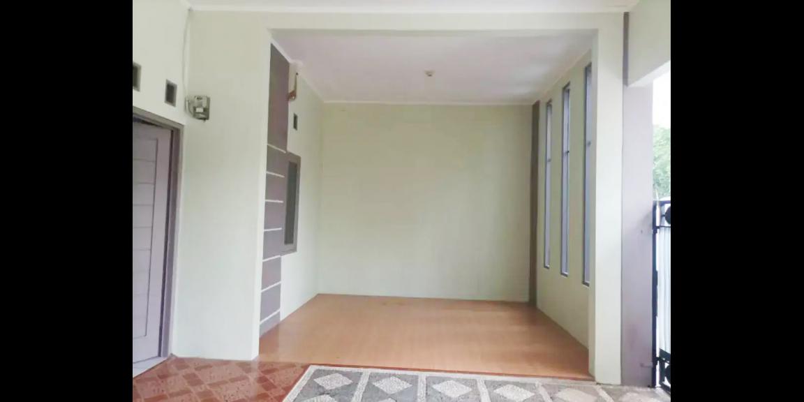 Rumah Dijual di Serang Banten Dekat CCM Cilegon Center Mall, SMA Negeri 1 Waringinkurung, Pintu Tol Cilegon Timur Rumah Dijual di Serang Banten Dekat CCM Cilegon Center Mall, SMA Negeri 1 Waringinkurung, Pintu Tol Cilegon Timur