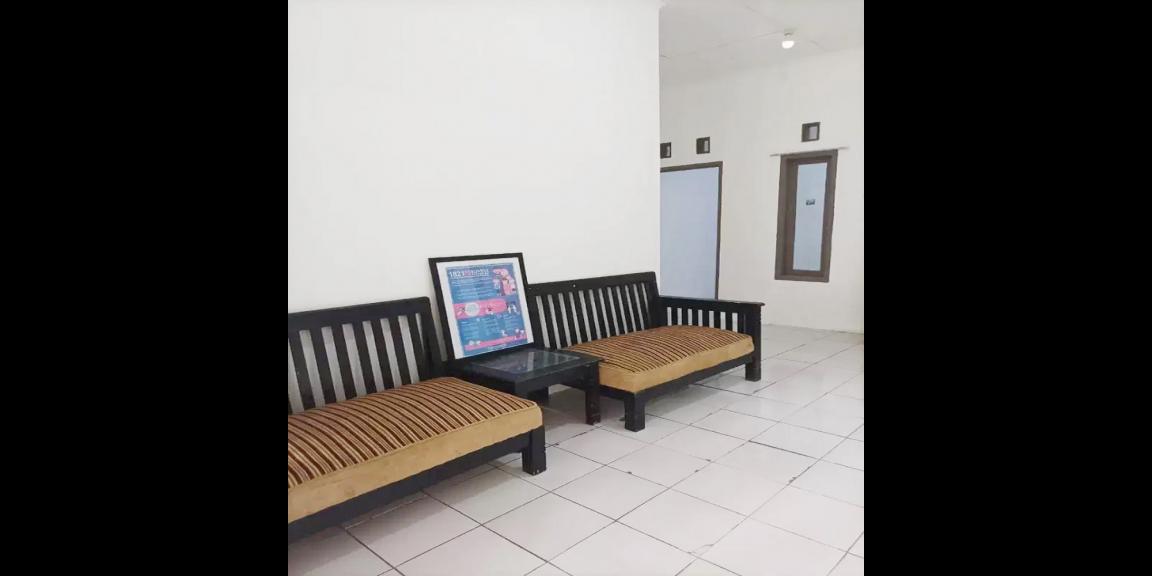 Rumah Dijual di Serang Banten Dekat CCM Cilegon Center Mall, SMA Negeri 1 Waringinkurung, Pintu Tol Cilegon Timur Rumah Dijual di Serang Banten Dekat CCM Cilegon Center Mall, SMA Negeri 1 Waringinkurung, Pintu Tol Cilegon Timur