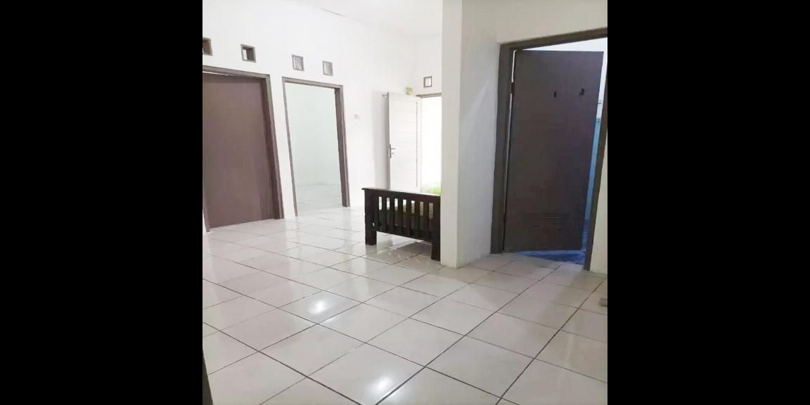 Rumah Dijual di Serang Banten Dekat CCM Cilegon Center Mall, SMA Negeri 1 Waringinkurung, Pintu Tol Cilegon Timur Rumah Dijual di Serang Banten Dekat CCM Cilegon Center Mall, SMA Negeri 1 Waringinkurung, Pintu Tol Cilegon Timur