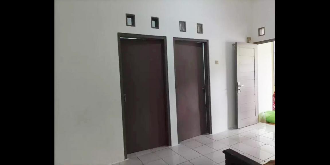 Rumah Dijual di Serang Banten Dekat CCM Cilegon Center Mall, SMA Negeri 1 Waringinkurung, Pintu Tol Cilegon Timur Rumah Dijual di Serang Banten Dekat CCM Cilegon Center Mall, SMA Negeri 1 Waringinkurung, Pintu Tol Cilegon Timur
