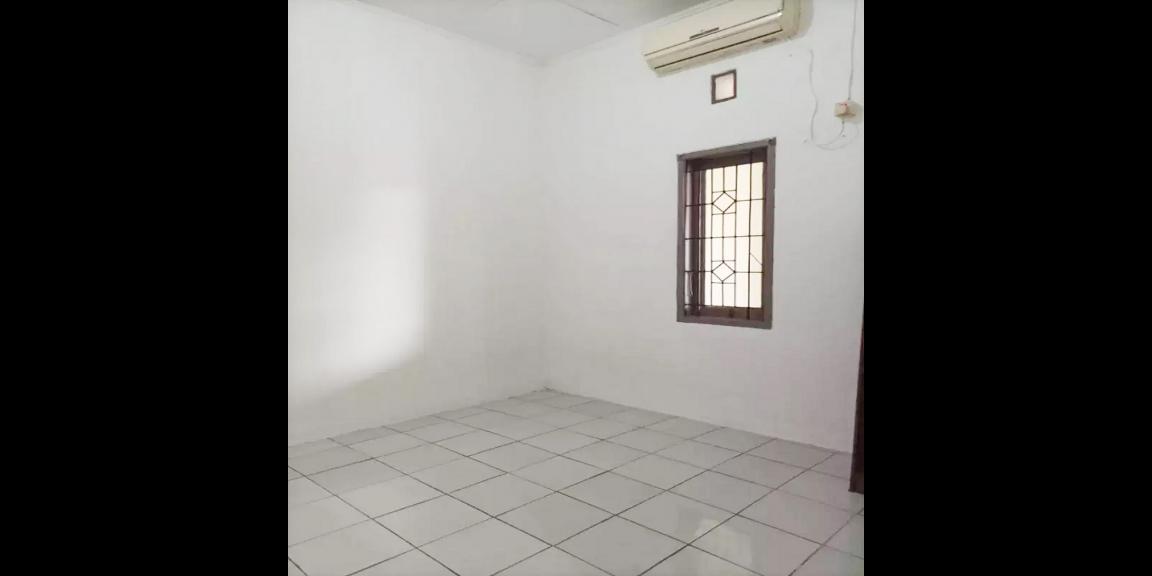 Rumah Dijual di Serang Banten Dekat CCM Cilegon Center Mall, SMA Negeri 1 Waringinkurung, Pintu Tol Cilegon Timur Rumah Dijual di Serang Banten Dekat CCM Cilegon Center Mall, SMA Negeri 1 Waringinkurung, Pintu Tol Cilegon Timur