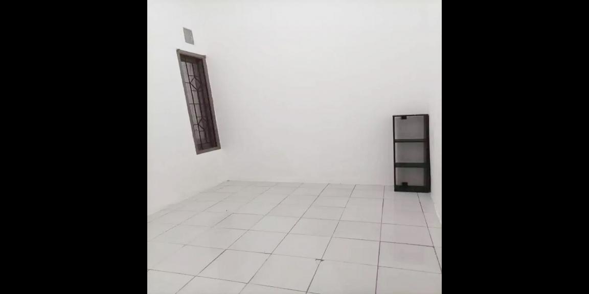 Rumah Dijual di Serang Banten Dekat CCM Cilegon Center Mall, SMA Negeri 1 Waringinkurung, Pintu Tol Cilegon Timur Rumah Dijual di Serang Banten Dekat CCM Cilegon Center Mall, SMA Negeri 1 Waringinkurung, Pintu Tol Cilegon Timur