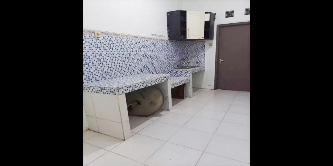 Rumah Dijual di Serang Banten Dekat CCM Cilegon Center Mall, SMA Negeri 1 Waringinkurung, Pintu Tol Cilegon Timur Rumah Dijual di Serang Banten Dekat CCM Cilegon Center Mall, SMA Negeri 1 Waringinkurung, Pintu Tol Cilegon Timur