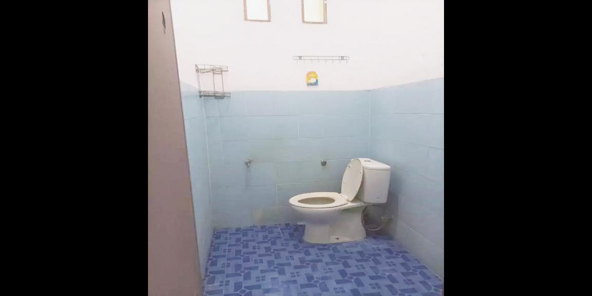 Rumah Dijual di Serang Banten Dekat CCM Cilegon Center Mall, SMA Negeri 1 Waringinkurung, Pintu Tol Cilegon Timur Rumah Dijual di Serang Banten Dekat CCM Cilegon Center Mall, SMA Negeri 1 Waringinkurung, Pintu Tol Cilegon Timur