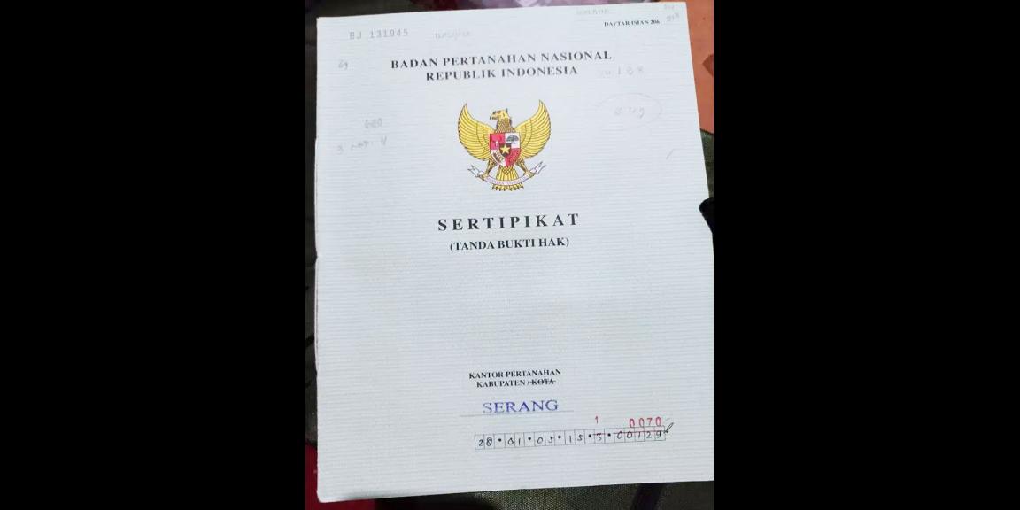 Rumah Dijual di Serang Banten Dekat CCM Cilegon Center Mall, SMA Negeri 1 Waringinkurung, Pintu Tol Cilegon Timur Rumah Dijual di Serang Banten Dekat CCM Cilegon Center Mall, SMA Negeri 1 Waringinkurung, Pintu Tol Cilegon Timur