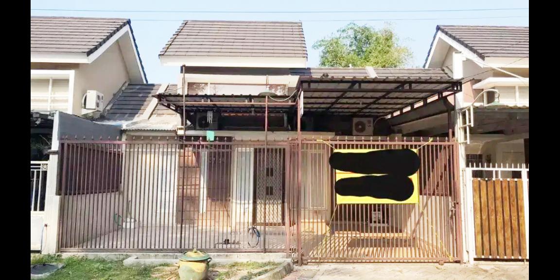 Rumah Dijual di Sidoarjo Dekat Lippo Plaza Sidoarjo, RSUD Sidoarjo, Alun-alun Sidoarjo, Stasiun Sidoarjo Rumah Dijual di Sidoarjo Dekat Lippo Plaza Sidoarjo, RSUD Sidoarjo, Alun-alun Sidoarjo, Stasiun Sidoarjo