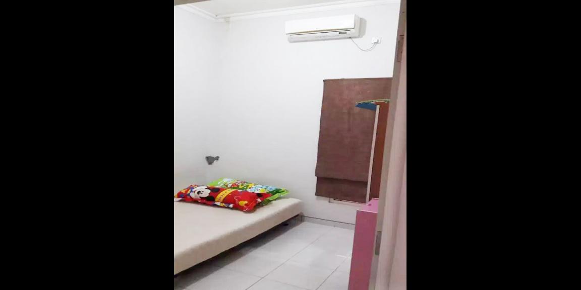 Rumah Dijual di Sidoarjo Dekat Lippo Plaza Sidoarjo, RSUD Sidoarjo, Alun-alun Sidoarjo, Stasiun Sidoarjo Rumah Dijual di Sidoarjo Dekat Lippo Plaza Sidoarjo, RSUD Sidoarjo, Alun-alun Sidoarjo, Stasiun Sidoarjo