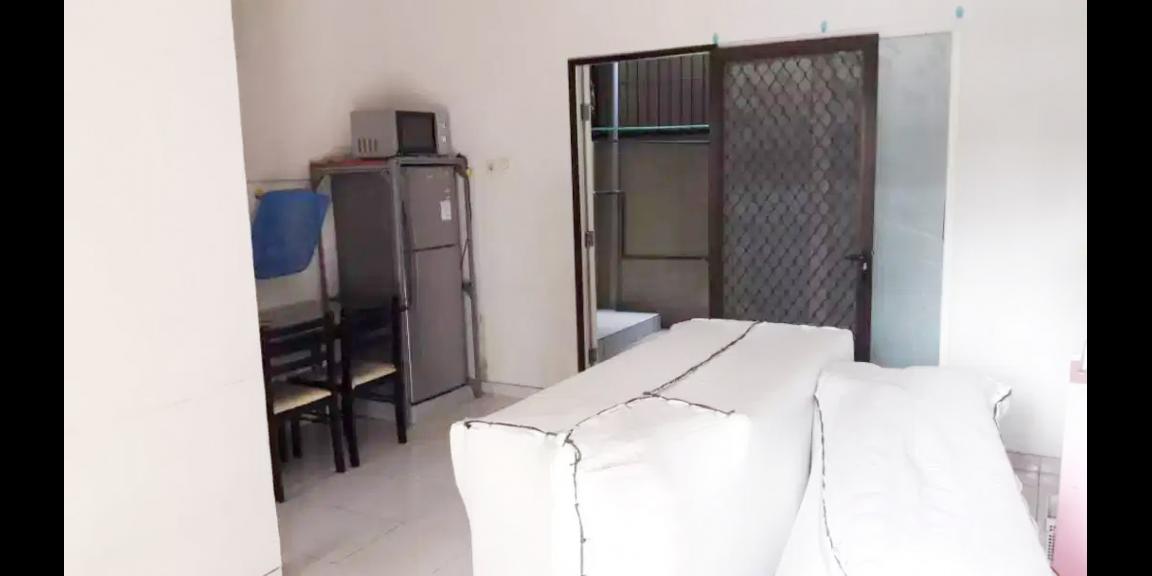 Rumah Dijual di Sidoarjo Dekat Lippo Plaza Sidoarjo, RSUD Sidoarjo, Alun-alun Sidoarjo, Stasiun Sidoarjo Rumah Dijual di Sidoarjo Dekat Lippo Plaza Sidoarjo, RSUD Sidoarjo, Alun-alun Sidoarjo, Stasiun Sidoarjo