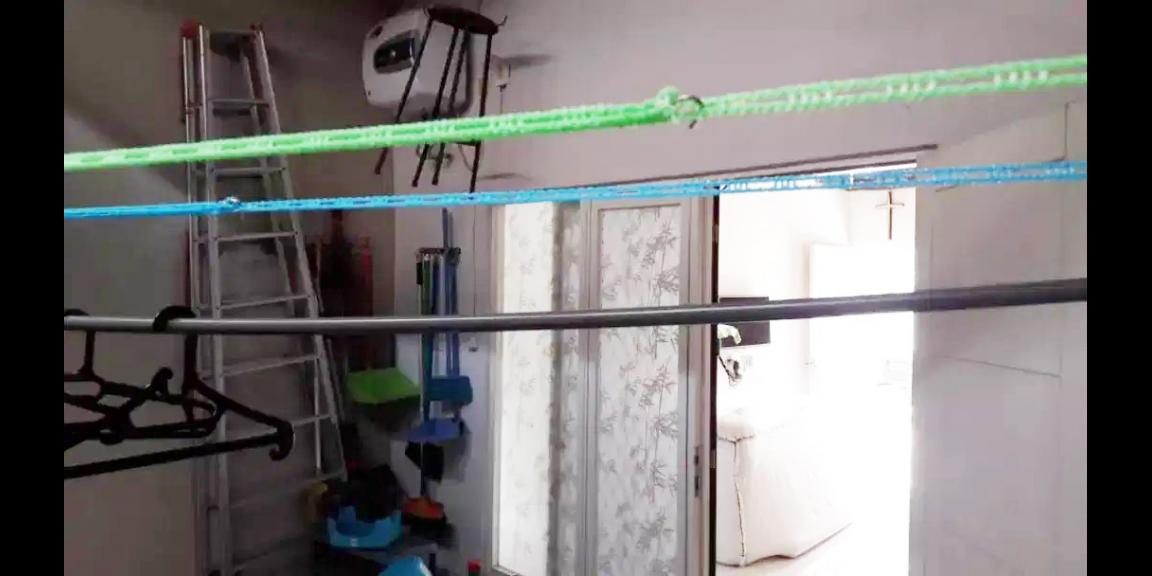 Rumah Dijual di Sidoarjo Dekat Lippo Plaza Sidoarjo, RSUD Sidoarjo, Alun-alun Sidoarjo, Stasiun Sidoarjo Rumah Dijual di Sidoarjo Dekat Lippo Plaza Sidoarjo, RSUD Sidoarjo, Alun-alun Sidoarjo, Stasiun Sidoarjo