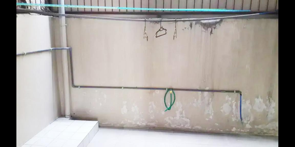 Rumah Dijual di Sidoarjo Dekat Lippo Plaza Sidoarjo, RSUD Sidoarjo, Alun-alun Sidoarjo, Stasiun Sidoarjo Rumah Dijual di Sidoarjo Dekat Lippo Plaza Sidoarjo, RSUD Sidoarjo, Alun-alun Sidoarjo, Stasiun Sidoarjo