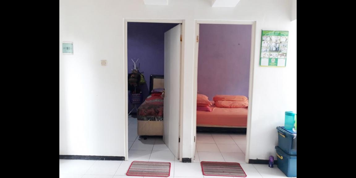 Rumah Dijual di Sidoarjo Dekat RSUD Sidoarjo, Alun-Alun Sidoarjo, Lippo Plaza Sidoarjo, Polsek Candi, Stasiun Sidoarjo Rumah Dijual di Sidoarjo Dekat RSUD Sidoarjo, Alun-Alun Sidoarjo, Lippo Plaza Sidoarjo, Polsek Candi, Stasiun Sidoarjo