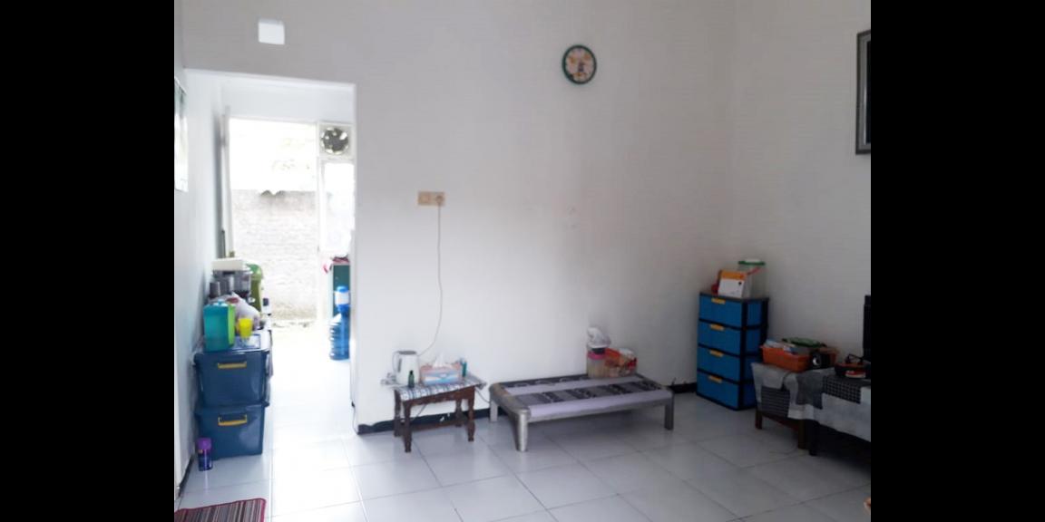 Rumah Dijual di Sidoarjo Dekat RSUD Sidoarjo, Alun-Alun Sidoarjo, Lippo Plaza Sidoarjo, Polsek Candi, Stasiun Sidoarjo Rumah Dijual di Sidoarjo Dekat RSUD Sidoarjo, Alun-Alun Sidoarjo, Lippo Plaza Sidoarjo, Polsek Candi, Stasiun Sidoarjo