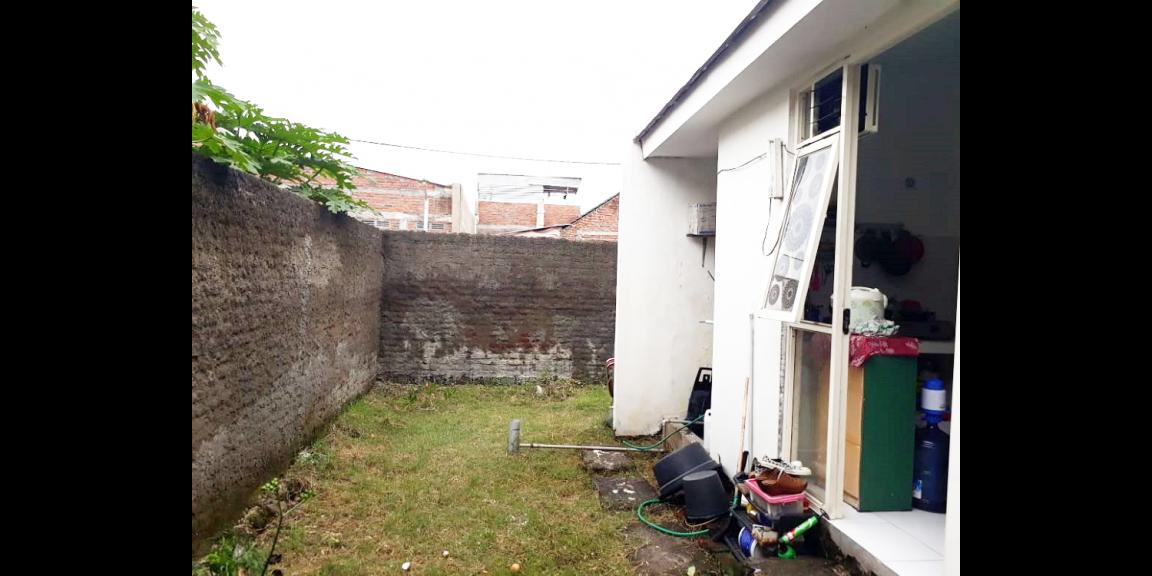 Rumah Dijual di Sidoarjo Dekat RSUD Sidoarjo, Alun-Alun Sidoarjo, Lippo Plaza Sidoarjo, Polsek Candi, Stasiun Sidoarjo Rumah Dijual di Sidoarjo Dekat RSUD Sidoarjo, Alun-Alun Sidoarjo, Lippo Plaza Sidoarjo, Polsek Candi, Stasiun Sidoarjo