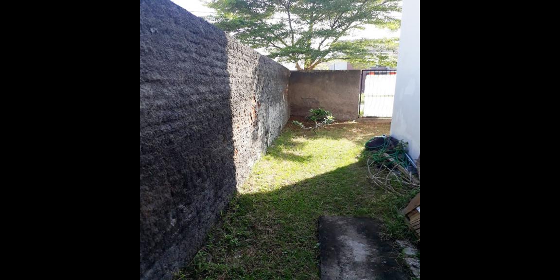 Rumah Dijual di Sidoarjo Dekat RSUD Sidoarjo, Alun-Alun Sidoarjo, Lippo Plaza Sidoarjo, Polsek Candi, Stasiun Sidoarjo Rumah Dijual di Sidoarjo Dekat RSUD Sidoarjo, Alun-Alun Sidoarjo, Lippo Plaza Sidoarjo, Polsek Candi, Stasiun Sidoarjo