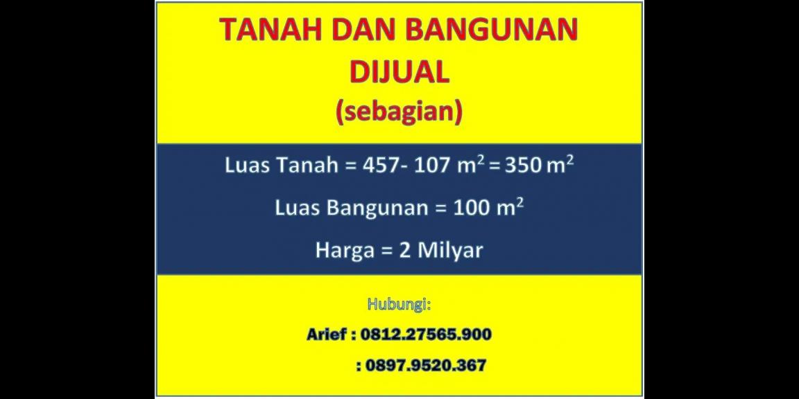 Rumah Dijual Posisi Hook Strategis Dekat Bandara Adisucipto Sleman Yogyakarta Rumah Dijual Posisi Hook Strategis Dekat Bandara Adisucipto Sleman Yogyakarta