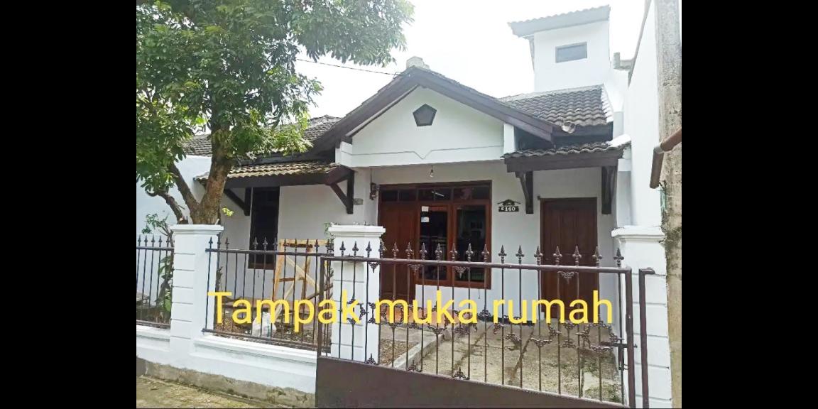 Rumah Dijual di Soreang Dekat Pemkab Bandung, RSUD Oto Iskandar Di Nata, SAMSAT Soreang, Alun-Alun Soreang Rumah Dijual di Soreang Dekat Pemkab Bandung, RSUD Oto Iskandar Di Nata, SAMSAT Soreang, Alun-Alun Soreang