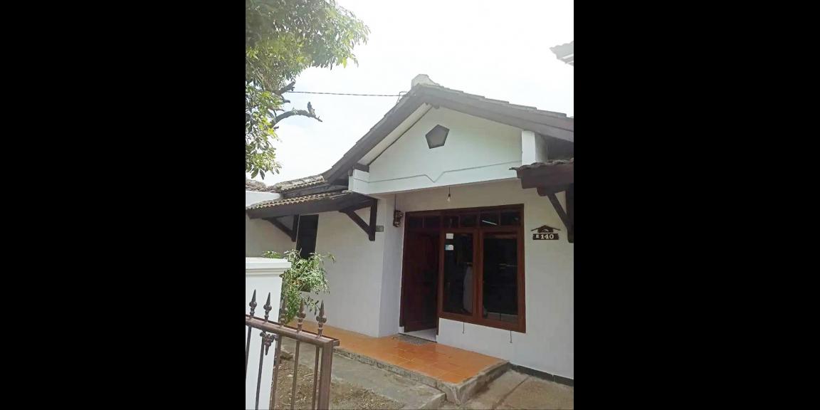 Rumah Dijual di Soreang Dekat Pemkab Bandung, RSUD Oto Iskandar Di Nata, SAMSAT Soreang, Alun-Alun Soreang Rumah Dijual di Soreang Dekat Pemkab Bandung, RSUD Oto Iskandar Di Nata, SAMSAT Soreang, Alun-Alun Soreang