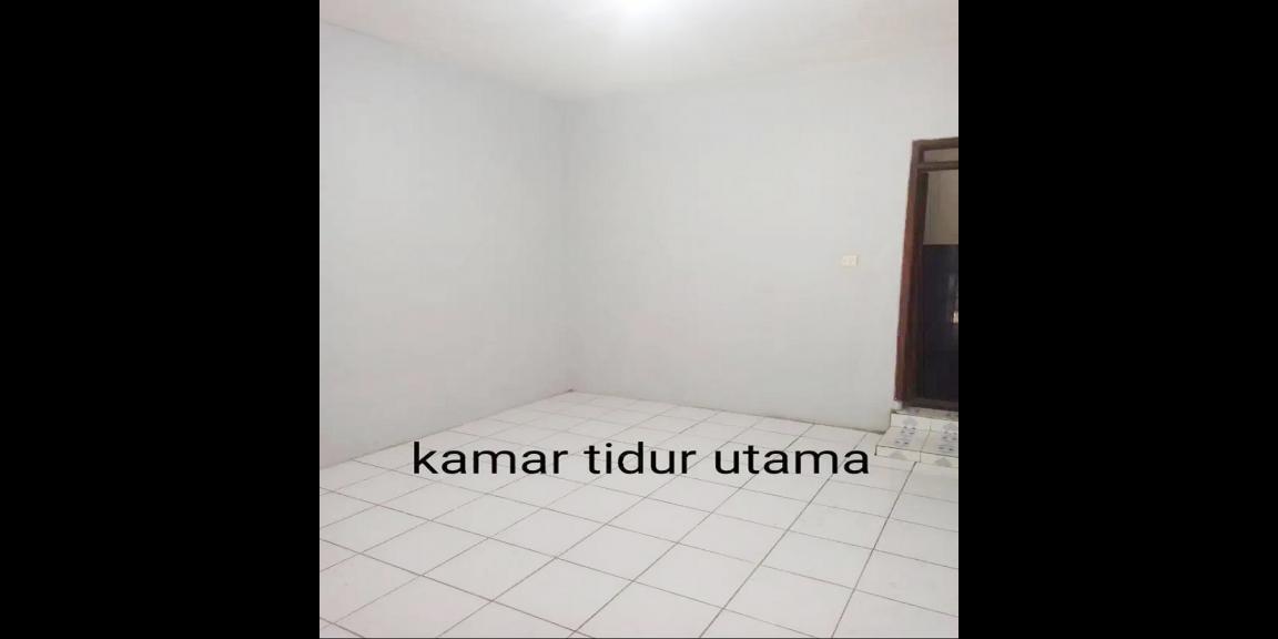 Rumah Dijual di Soreang Dekat Pemkab Bandung, RSUD Oto Iskandar Di Nata, SAMSAT Soreang, Alun-Alun Soreang Rumah Dijual di Soreang Dekat Pemkab Bandung, RSUD Oto Iskandar Di Nata, SAMSAT Soreang, Alun-Alun Soreang