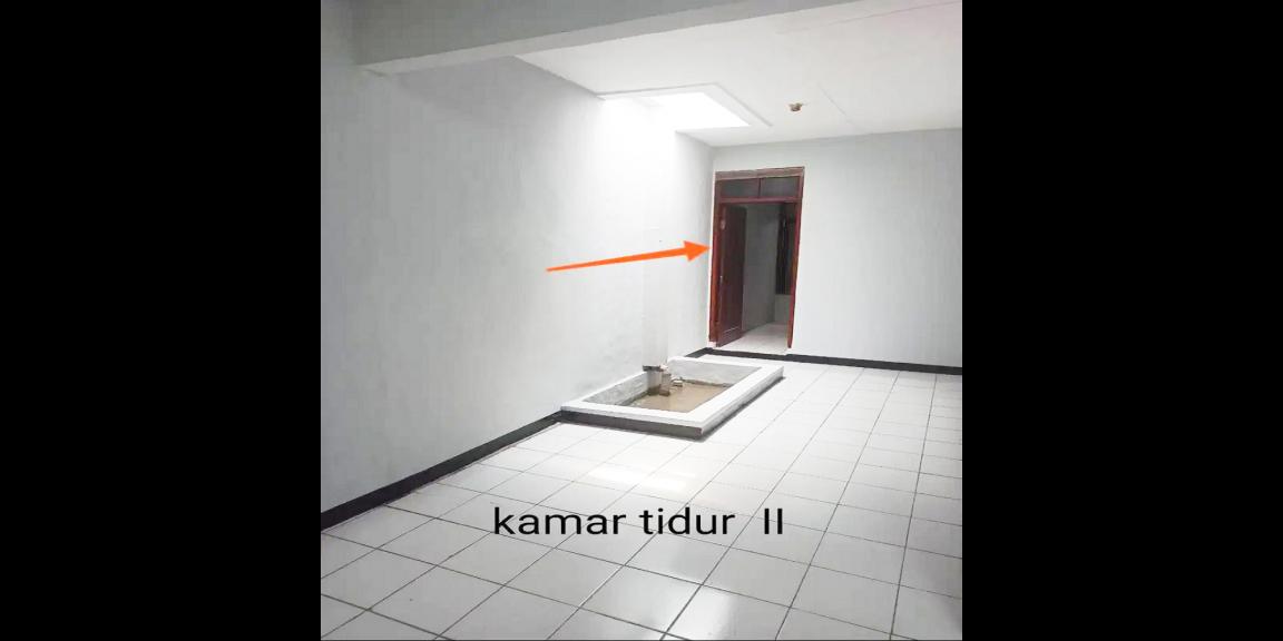 Rumah Dijual di Soreang Dekat Pemkab Bandung, RSUD Oto Iskandar Di Nata, SAMSAT Soreang, Alun-Alun Soreang Rumah Dijual di Soreang Dekat Pemkab Bandung, RSUD Oto Iskandar Di Nata, SAMSAT Soreang, Alun-Alun Soreang