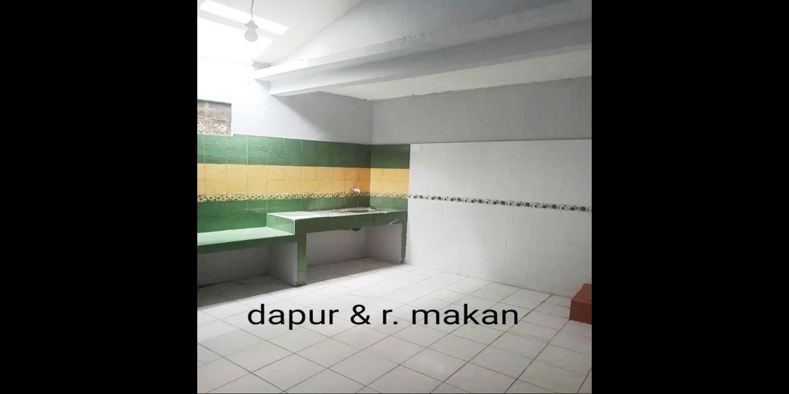 Rumah Dijual di Soreang Dekat Pemkab Bandung, RSUD Oto Iskandar Di Nata, SAMSAT Soreang, Alun-Alun Soreang Rumah Dijual di Soreang Dekat Pemkab Bandung, RSUD Oto Iskandar Di Nata, SAMSAT Soreang, Alun-Alun Soreang