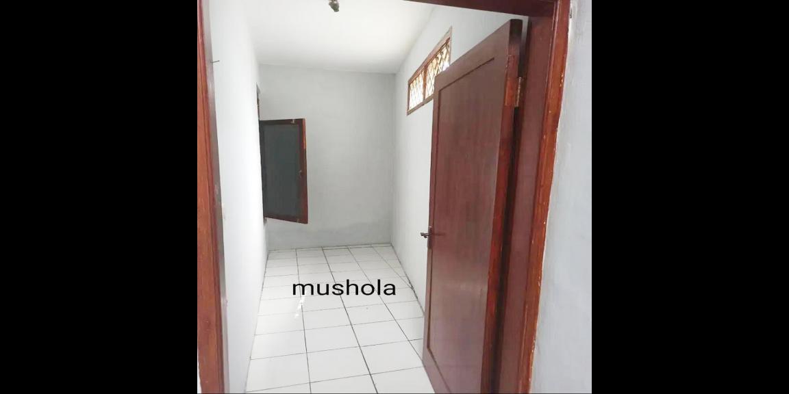 Rumah Dijual di Soreang Dekat Pemkab Bandung, RSUD Oto Iskandar Di Nata, SAMSAT Soreang, Alun-Alun Soreang Rumah Dijual di Soreang Dekat Pemkab Bandung, RSUD Oto Iskandar Di Nata, SAMSAT Soreang, Alun-Alun Soreang