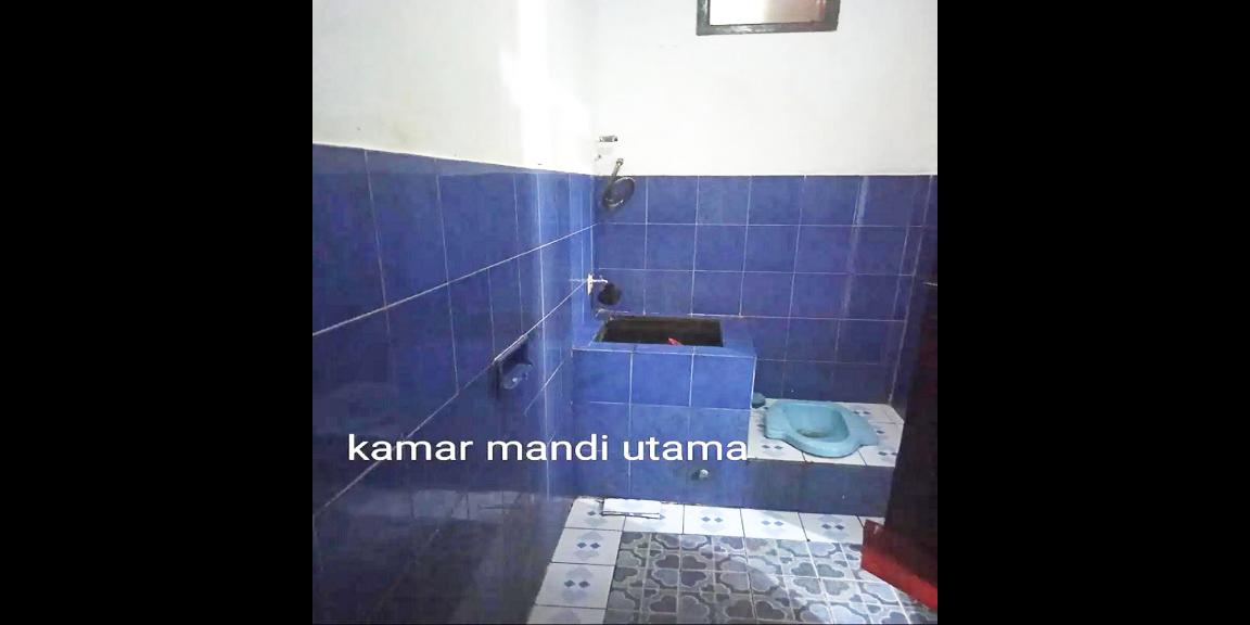 Rumah Dijual di Soreang Dekat Pemkab Bandung, RSUD Oto Iskandar Di Nata, SAMSAT Soreang, Alun-Alun Soreang Rumah Dijual di Soreang Dekat Pemkab Bandung, RSUD Oto Iskandar Di Nata, SAMSAT Soreang, Alun-Alun Soreang