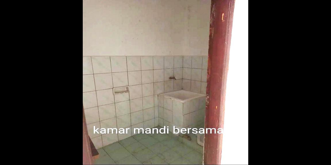 Rumah Dijual di Soreang Dekat Pemkab Bandung, RSUD Oto Iskandar Di Nata, SAMSAT Soreang, Alun-Alun Soreang Rumah Dijual di Soreang Dekat Pemkab Bandung, RSUD Oto Iskandar Di Nata, SAMSAT Soreang, Alun-Alun Soreang