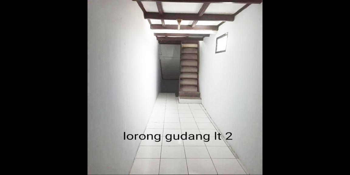 Rumah Dijual di Soreang Dekat Pemkab Bandung, RSUD Oto Iskandar Di Nata, SAMSAT Soreang, Alun-Alun Soreang Rumah Dijual di Soreang Dekat Pemkab Bandung, RSUD Oto Iskandar Di Nata, SAMSAT Soreang, Alun-Alun Soreang