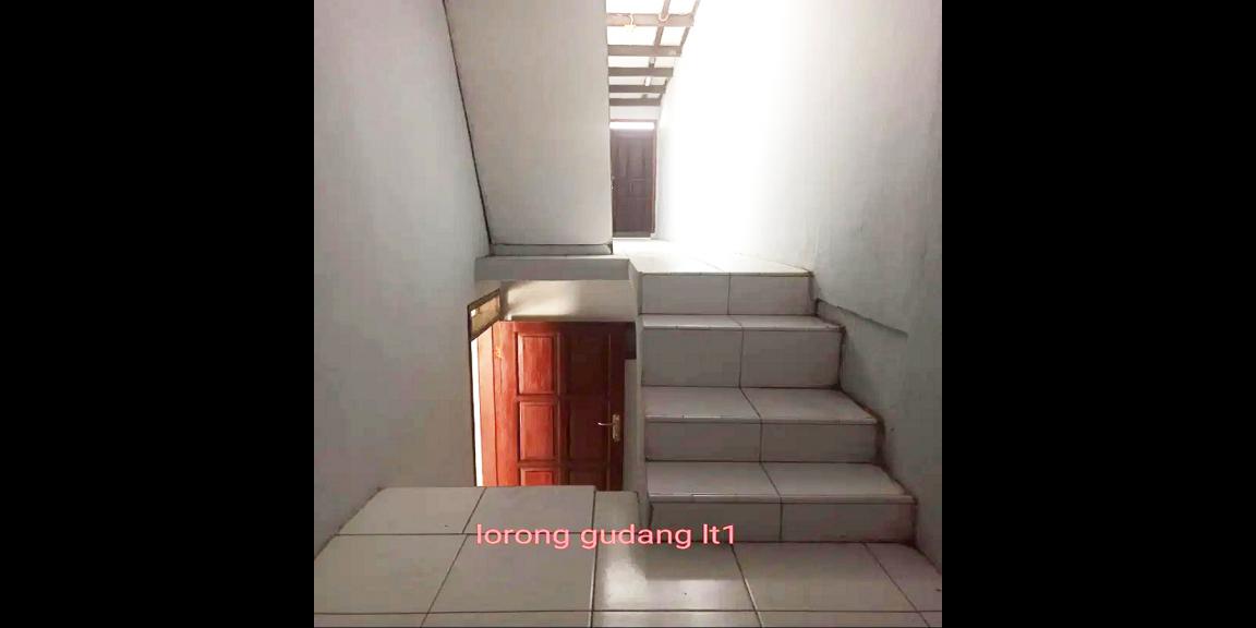 Rumah Dijual di Soreang Dekat Pemkab Bandung, RSUD Oto Iskandar Di Nata, SAMSAT Soreang, Alun-Alun Soreang Rumah Dijual di Soreang Dekat Pemkab Bandung, RSUD Oto Iskandar Di Nata, SAMSAT Soreang, Alun-Alun Soreang