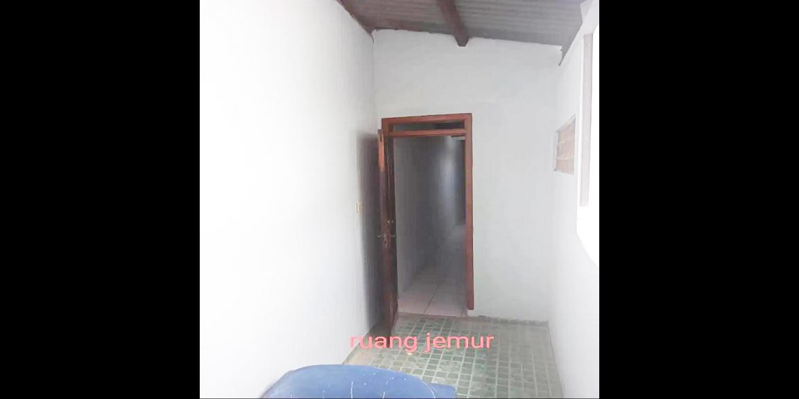 Rumah Dijual di Soreang Dekat Pemkab Bandung, RSUD Oto Iskandar Di Nata, SAMSAT Soreang, Alun-Alun Soreang Rumah Dijual di Soreang Dekat Pemkab Bandung, RSUD Oto Iskandar Di Nata, SAMSAT Soreang, Alun-Alun Soreang