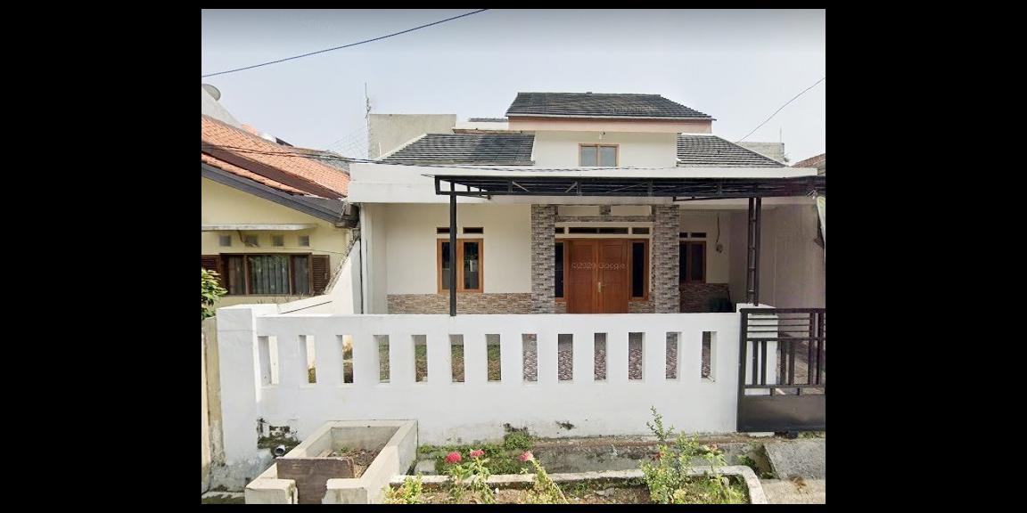 Rumah Dijual 2 Lantai di Taman Cimanggu Bogor Dekat Transmart Yasmin Kota Bogor Rumah Dijual 2 Lantai di Taman Cimanggu Bogor Dekat Transmart Yasmin Kota Bogor